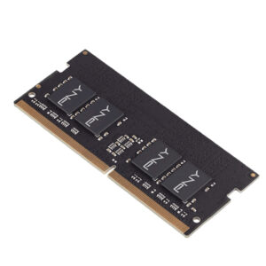 MEM RAM 8GB DDR4 2666 NB PNY CL19 1
