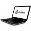 NOTEBOOK HP 15 AU010WM 1