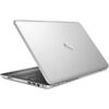 NOTEBOOK HP 15 AU010WM 2