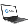 NOTEBOOK HP 15 AU010WM 3