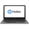 NOTEBOOK HP 15 AU010WM 4