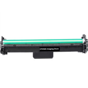 TAMBOR 32A PT 2P32N PRINTERS 1