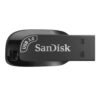 pendrive sandisk z410 32 gb ultra shift usb 30 sdcz410 032g g46