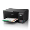 IMPRESORA EPSON L3250 3