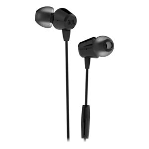 AURICULAR 3.5 JBL C50HI NEGRO 1