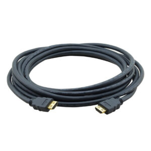 CABLE HDMI 5M QUANTA