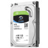 HDD 4TB 3.5″ SEAGATE SKYHAWK 1q