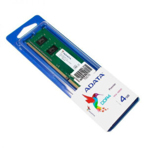 MEM RAM 4GB DDR4 2666 PC ADATA 1