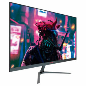 MONITOR 23.6″ FHD 165HZ REDRAGON RUBY GM3CA236 2