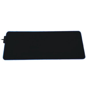 MOUSE PAD SATE A PAD08 RGB 1