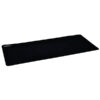 MOUSE PAD SATE A PAD08 RGB 2