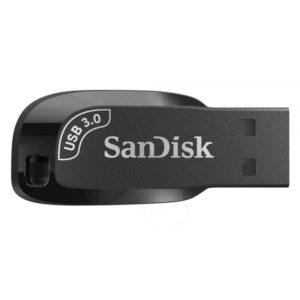 PEN 128GB Z410 3.0 ULTRA SANDISK 3