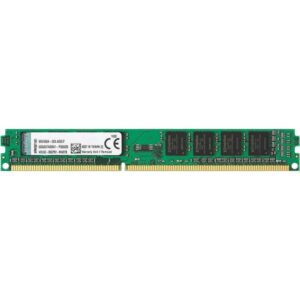 kinston ddr3 final 2