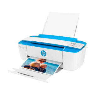 IMPRESORA HP 3775 WIFI DESKJET 2