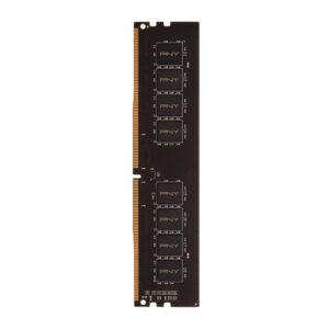 MEM RAM 8GB DDR4 2666 PC PNY 2 1
