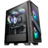 versa t35 1