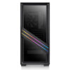 versa t35 2