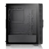 versa t35 3