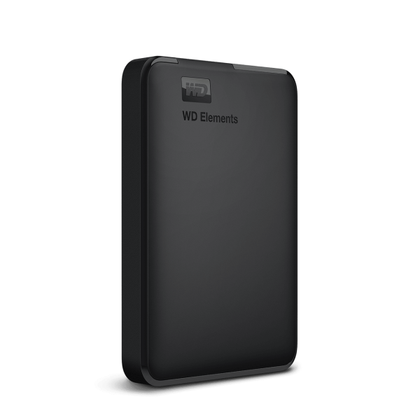 wd elements portable 1 2tb right.png.thumb .1280.1280