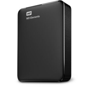 wd wdbu6y0020bbk wesn 2tb elements portable hard 1322074