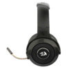 AURICULAR USB INALAMBRICO REDRAGON PELOPS H818 2