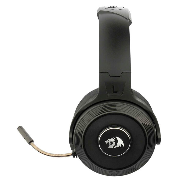 AURICULAR USB INALAMBRICO REDRAGON PELOPS H818 2