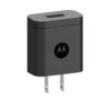 CARGADOR USB MOTOROLA 10W SC 41