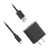 D NQ NP 890164 MLM44687116263 012021 O standard scale 2 00x gigapixel