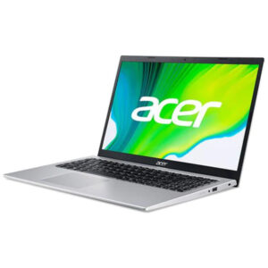 NOTEBOOK ACER ASPIRE 5 A515 56 50RS 2