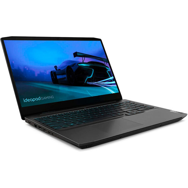 NOTEBOOK LENOVO IDEAPAD 3 15IHU6 82K1015CUS 1