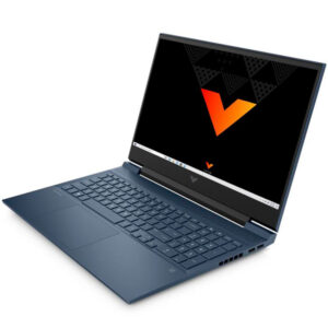NOTEBOOK VICTUS HP 16 D0023DX 1