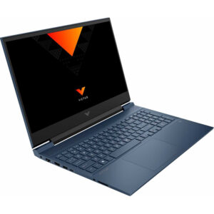 NOTEBOOK VICTUS HP 16 D0023DX 3