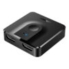 SWITCH HDMI BIDIRECCIONAL 1X2 UGREEN