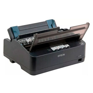 IMPRESORA MATRICIAL EPSON LX 350 RB 3