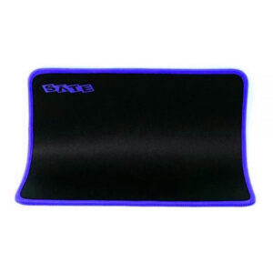MOUSE PAD SATE A PAD014 AZUL 1