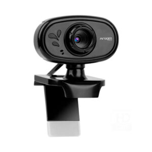 WEB CAM HD ARGONTECH CAM20 1