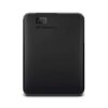 DISCO DURO EXTERNO 4TB 3.0 WD ELEMENTS 1