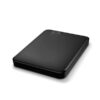 DISCO DURO EXTERNO 4TB 3.0 WD ELEMENTS 2