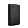 DISCO DURO EXTERNO 4TB 3.0 WD ELEMENTS 3