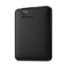DISCO DURO EXTERNO 4TB 3.0 WD ELEMENTS 4