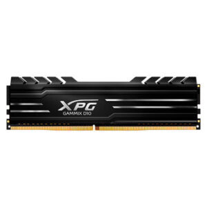 MEM RAM 8GB DDR4 3200 PC XPG GAMMIX D10