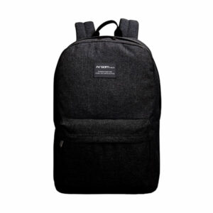 MOCHILA NB 14.1 ARGOMTECH 1342BK NEGRO