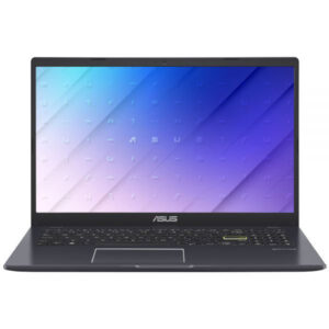 NOTEBOOK ASUS L510M WB04 2
