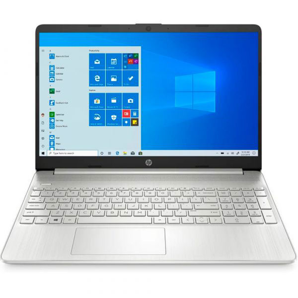 NOTEBOOK HP 15 DY2061MS 1