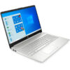 NOTEBOOK HP 15 DY2061MS 3