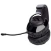 AURICULAR 3.5 JBL FREE WFH 0 1