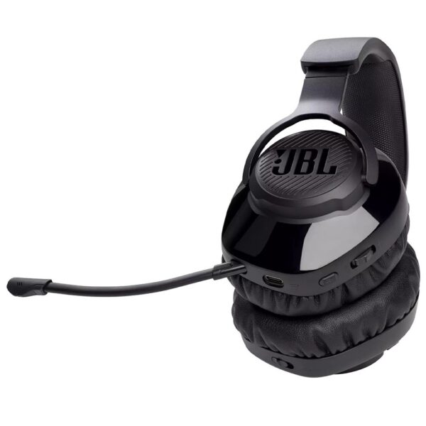 AURICULAR 3.5 JBL FREE WFH 0 1