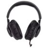 AURICULAR 3.5 JBL FREE WFH 1 1