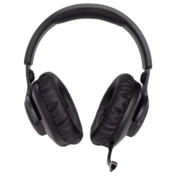 AURICULAR 3.5 JBL FREE WFH 1 1