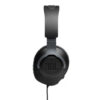 AURICULAR 3.5 JBL FREE WFH 1 3
